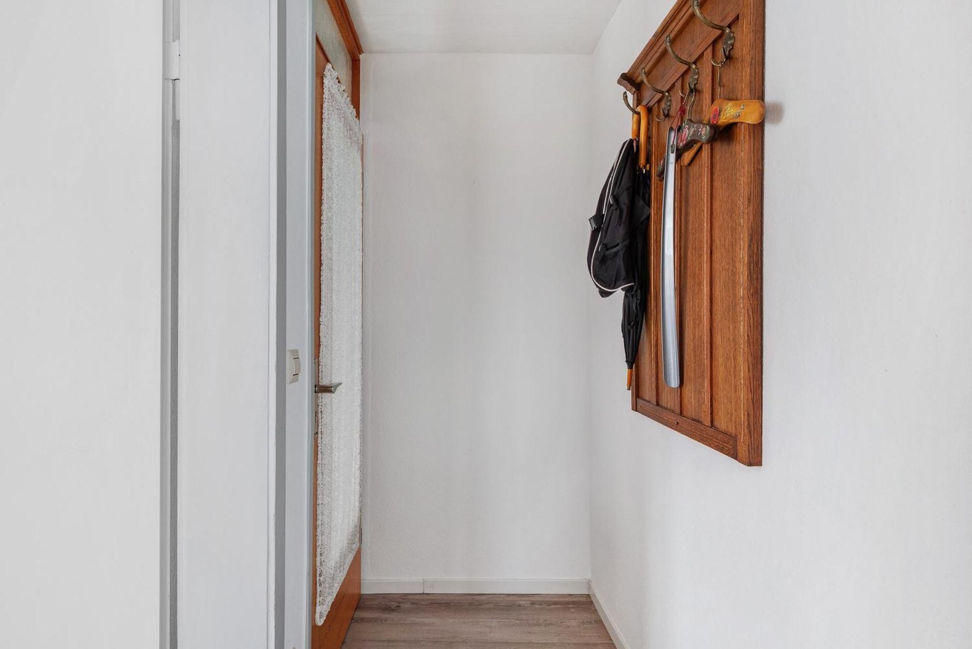 Ferienwohnungen Uhren Allgaier Schönwalde Extérieur photo
